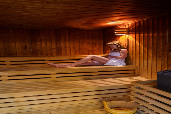 Hotel am Kurpark Brilon